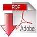 pdf-icon